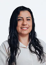 ROSILENE DE FATIMA OLIVEIRA FERNANDES
