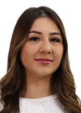 TALIA DAIANE MATTEDI