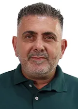 RAFAEL VOLANI