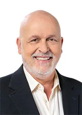 WALTER THIMOTEO NOGUEIRA