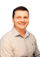 RODRIGO DAL BÓ FALCHETTI