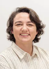 CARLA SIMARA LUCIANA DA SILVA AYRES