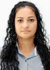 ALEXSANDRA CORREIA DE ANDRADE