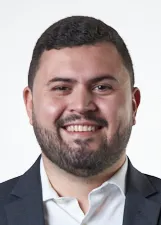PEDRO NEVES BUENO CORDOBA
