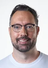 ALEX FABIANO WEHRLE