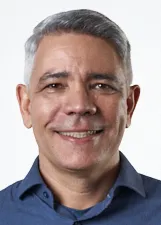 EDUARDO BASTOS MOREIRA LIMA