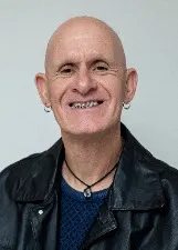 CARLOS ROGÉRIO MULLER