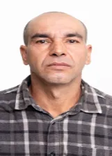 EVERSON FERREIRA DA SILVA