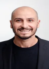 JEAN CARLOS PERES DA SILVA