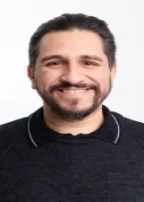 ROBISON DAITX ROLDÃO