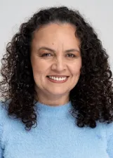 CRISTIANE DE SOUZA TORRES