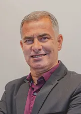 FERNANDO DIVO DA SILVA
