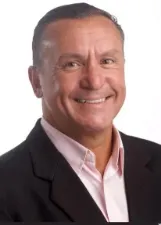 FLÁVIO LUIZ SOBIERAJSKI DA SILVA