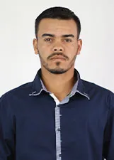 JULIANO CAETANO JUNIOR