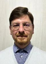 VINICIUS NUERNBERG BORGES