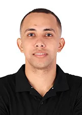 DARLEY QUADROS DOS SANTOS