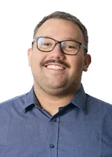 LUIZ INACIO JUNKES
