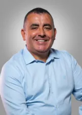 RUDNEI MARTINS