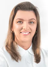 JULIANA OENNING NAZÁRIO DE OLIVEIRA