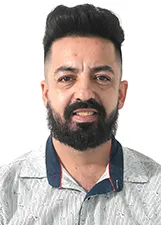 EDIVANIO CAETANO