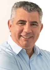 ADEMAR MENEGASSO BERTHIER