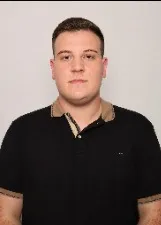 DANILO TREVISAN NETO