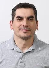 LEANDRO CERUTTI ZENATTI