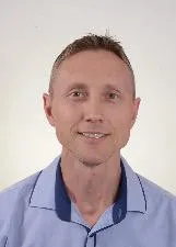 LUIZ CARLOS GONÇALVES