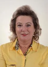 ELIANE PAGLIARIN