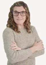 FERNANDA CRISTINA PAVAN