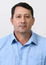 VALDIR JOAO DE COL