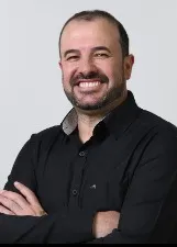 EDERSON BRANCO DE CAMARGO