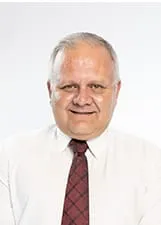 FERNANDO BENINCA