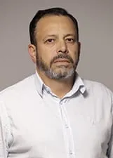 PAULO ROBERTO ABREU