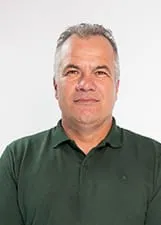 ELIAS MOREIRA JUNIOR