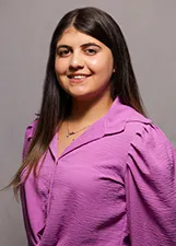 MILENE GONÇALVES DA CRUZ