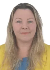 ROSEMARI LONGHINI PONTEL