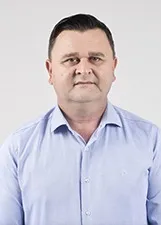 VANDERLEI SASSE