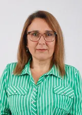 LUCIANE MATOS ALBINO