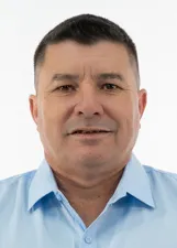 EDILSON VALDIRELI FRANCISCO