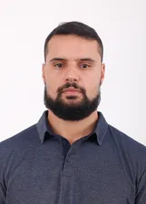LÉO BRUNO LEMOS DO NASCIMENTO