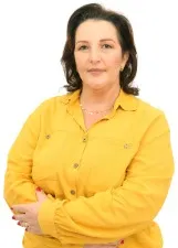 ROSELI RIGON