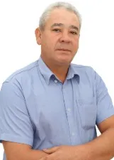LAURI DE AZEREDO