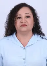 ADRIANA MARTA DA SILVA SANTOS