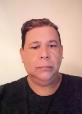 OSNI DE BARROS