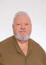 JAIR PEDRO DE SANT ANNA