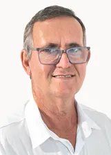 IVO GESING KUERTEN