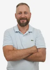 VALCIR LUIZ KUOSINSKI