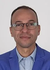 DIEGO OSIAS MALORI RODRIGUES