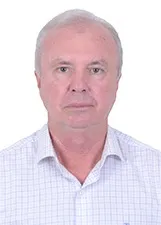 VALBERTO WIGGERS MICHELS